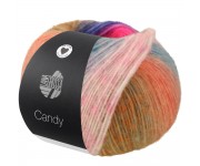 Candy